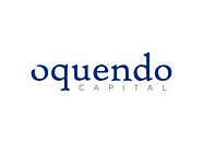Oquendo Capital